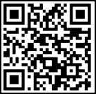 QR Code to open https://www.amazon.com/dp/1734607432